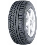 Шины Continental ContiVikingContact 3 185/65 R14 86Q