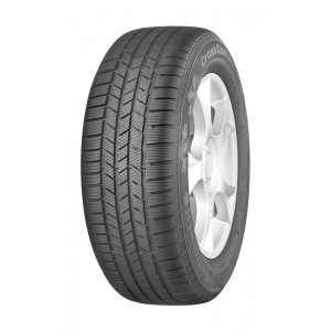 Шины Continental ContiCrossContact Winter 235/65 R18 110H XL