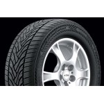 Шины Continental ContiExtremeContact 255/35 R20 97Y