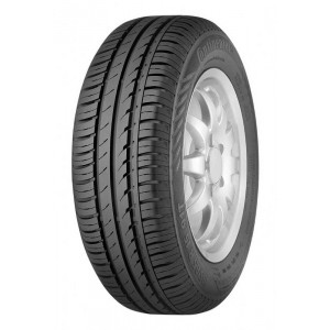 Шины Continental ContiEcoContact 3 155/70 R13 75T