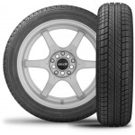 Шины Continental ContiEcoContact EP 135/70 R15 70T FR