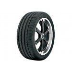 Шины Continental ExtremeContact DW 255/40 R17 94W