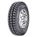 Шины Continental HDC 12 R20