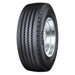 Шины Continental HTR 245/70 R19.5