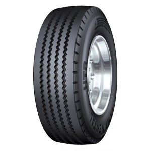 Шины Continental HTR 245/70 R19.5