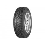 Шины Continental ContiIceContact 235/40 R18 95T FR XL