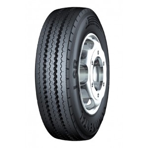 Шины Continental LSR 8.5 R17.5