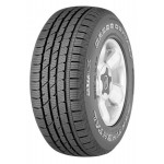 Шины Continental ContiCrossContact LX 235/55 R19 101H
