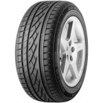 Шины Continental ContiPremiumContact 275/50 R19 112W