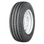 Шины Continental Vanco 10 195/70 R15C 104R