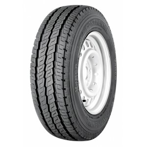 Шины Continental Vanco 10 195/70 R15C 104R