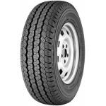 Шины Continental VancoFourSeason 185 R14C 102Q