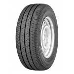 Шины Continental Vanco 2 215/75 R16C 113R