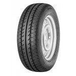 Шины Continental VancoEco 215/75 R16C 113R