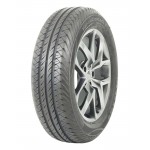 Шины Continental VancoContact 2 225/70 R15C 112R