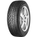 Шины Continental ContiVikingContact 5 175/70 R13 86T