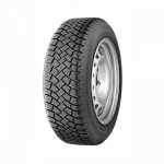 Шины Continental VancoWinterContact 215/65 R16C 102T