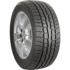 Шины Cooper Discoverer M+S 2 255/55 R18 109T XL