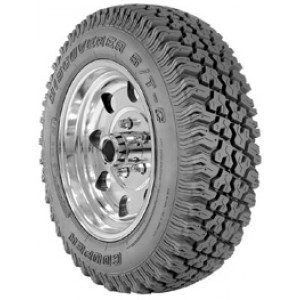 Шины Cooper Discoverer S/T-C 35x12.5 R15 113Q