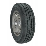 Шины Cooper Vanmaster M+S 195/65 R16C 104R