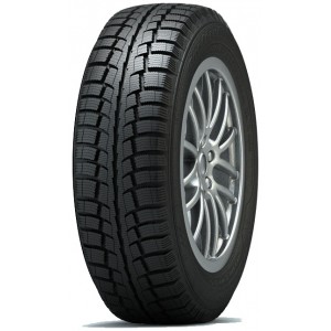 Шины Cordiant Polar SL 185/60 R14 82T