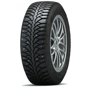 Шины Cordiant Sno-Max 185/65 R14