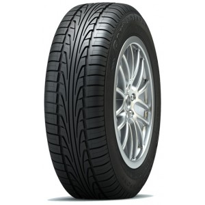 Шины Cordiant Sport 185/60 R14 82H