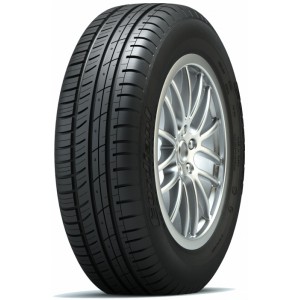 Шины Cordiant Sport 2 195/60 R15 88H