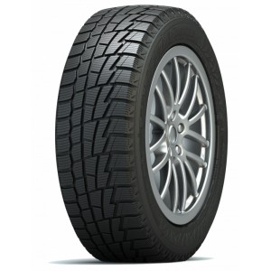 Шины Cordiant Winter Drive 195/60 R15 88T