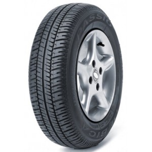 Шины Debica Passio 135/80 R12 68T