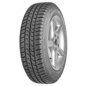 Шины Debica Passio 2 155/70 R13 75T