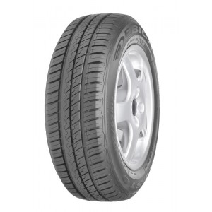 Шины Debica Presto 185/60 R14 82H