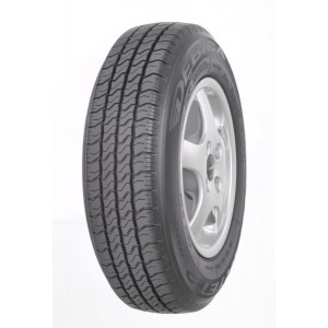 Шины Debica Quartet 2 195/70 R15C 104R