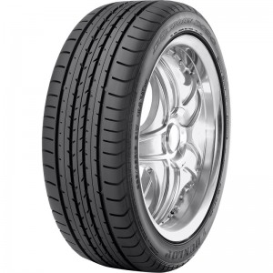 Шины Dunlop SP Sport 2050 225/50 R17 94W