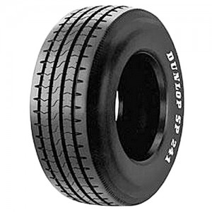 Шины Dunlop SP 241 425/55 R19.5 160J