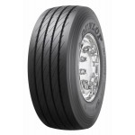 Шины Dunlop SP 244 385/65 R22.5 160K