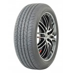 Шины Dunlop SP Sport 270 235/55 R18 100H