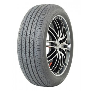 Шины Dunlop SP Sport 270 235/55 R18 100H