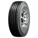 Шины Dunlop SP 362 315/80 R22.5 156K