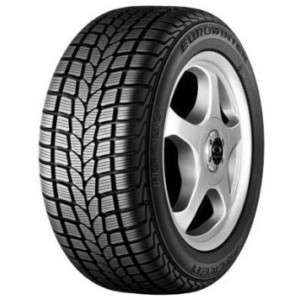 Шины Dunlop SP Winter Sport 400 265/55 R18 108H