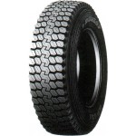 Шины Dunlop SP 431 10 R22.5 144L