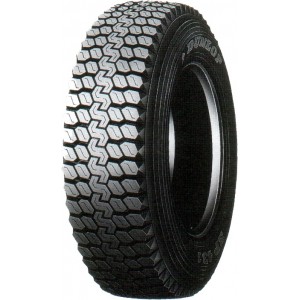 Шины Dunlop SP 431 10 R22.5 144M