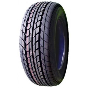 Шины Dunlop SP Sport 490 195/60 R15 88H