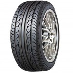 Шины Dunlop LM702 225/45 R17 94W