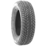 Шины Dunlop SP490 175/65 R14 82H