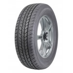 Шины Dunlop Grandtrek ST30 225/65 R17 102H