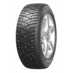 Шины Dunlop Ice Touch 215/55 R16 97T XL