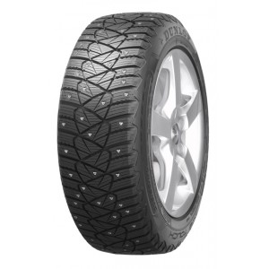 Шины Dunlop Ice Touch 225/55 R16 95T
