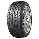 Шины Dunlop LM701 185/60 R13 80H