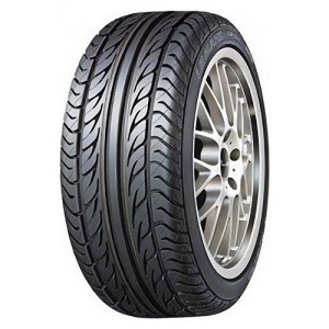 Шины Dunlop LM701 185/60 R13 80H